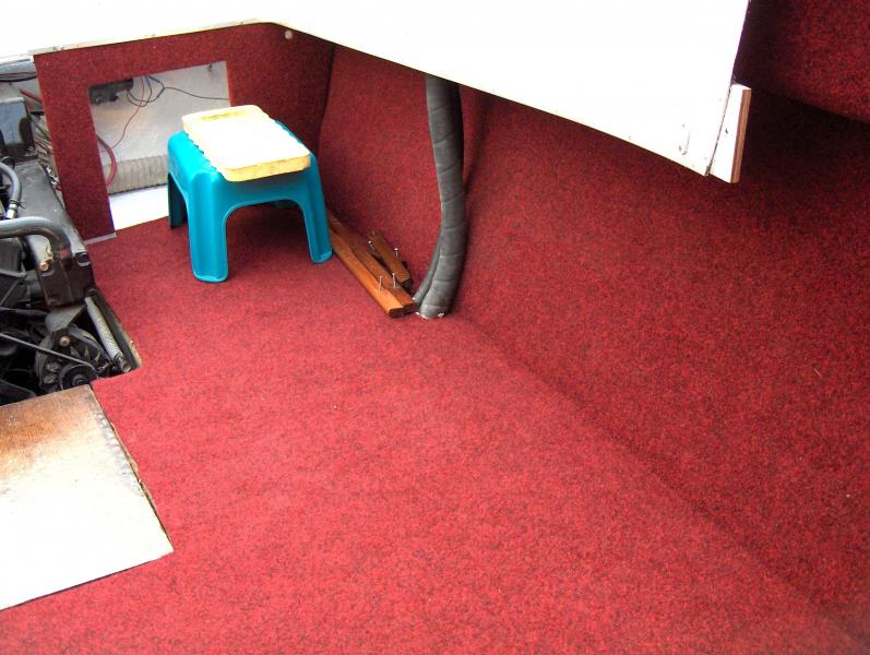 Name:  HPIM1800.jpg
Hits: 5318
Größe:  72,4 KB