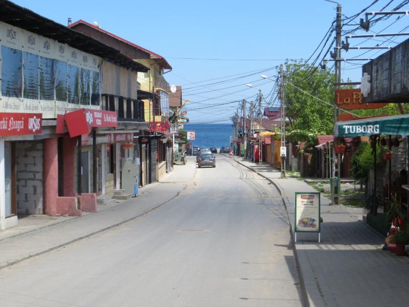 Name:  image.jpg
Hits: 1422
Größe:  68,7 KB