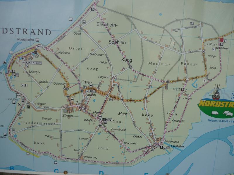 Name:  P1050114.jpg
Hits: 4070
Größe:  62,4 KB