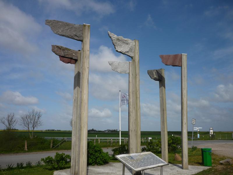 Name:  P1050110.jpg
Hits: 3963
Größe:  49,7 KB