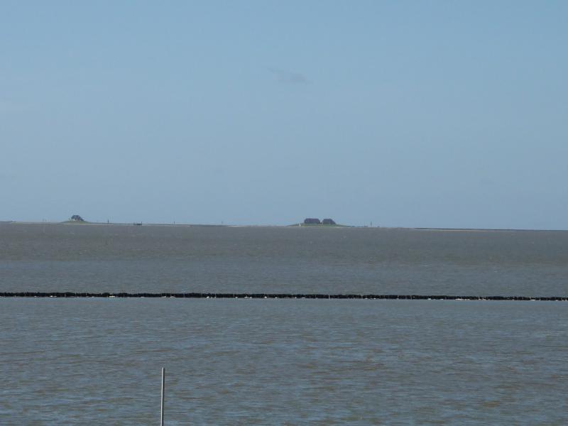 Name:  P1050150.jpg
Hits: 3967
Größe:  30,0 KB