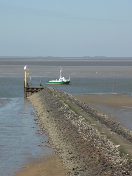 Name:  P1050192.jpg
Hits: 3923
Größe:  32,6 KB