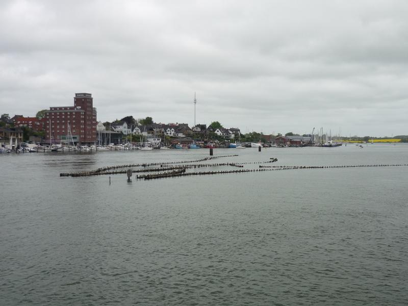 Name:  P1050258.jpg
Hits: 3988
Größe:  54,7 KB