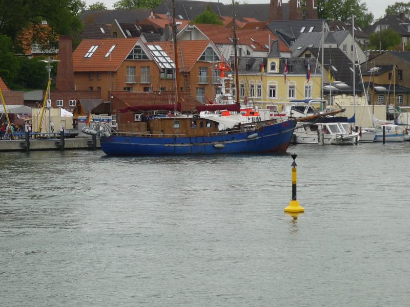 Name:  P1050259.jpg
Hits: 3919
Größe:  85,3 KB