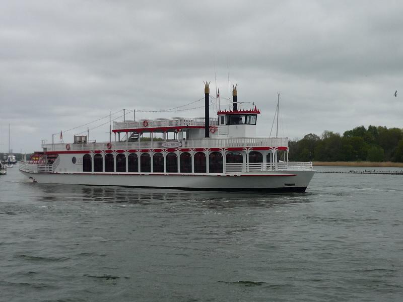 Name:  P1050264.jpg
Hits: 3935
Größe:  51,9 KB