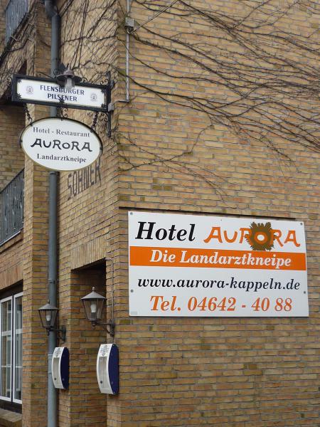 Name:  P1050267.jpg
Hits: 3912
Größe:  66,8 KB