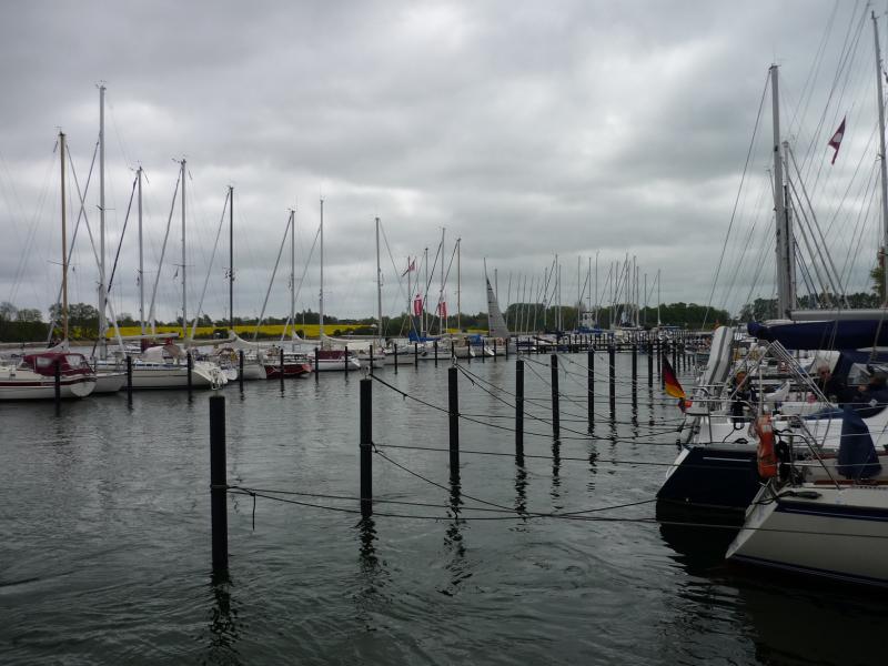 Name:  P1050268.jpg
Hits: 3946
Größe:  65,8 KB