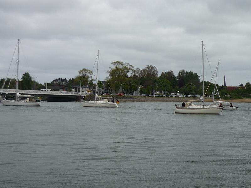 Name:  P1050273.jpg
Hits: 3937
Größe:  49,8 KB