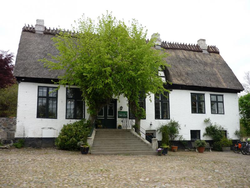 Name:  P1050276.jpg
Hits: 3890
Größe:  90,0 KB