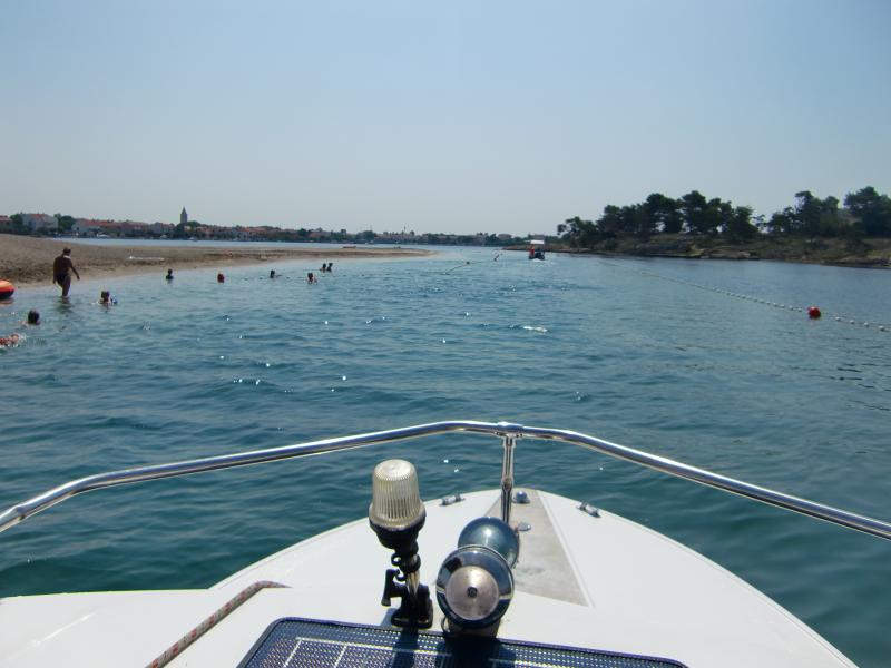 Name:  CIMG2551.jpg
Hits: 11290
Größe:  51,5 KB