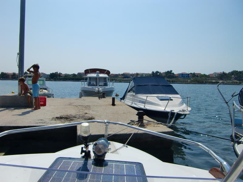 Name:  CIMG2552.jpg
Hits: 11245
Größe:  60,0 KB