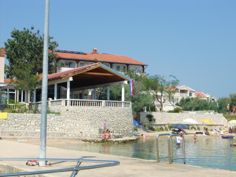 Name:  CIMG2550.jpg
Hits: 11326
Größe:  69,2 KB