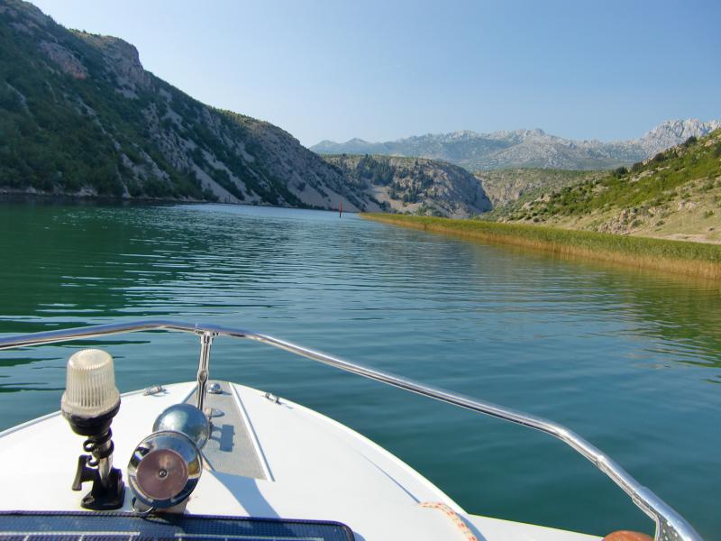 Name:  CIMG2539.jpg
Hits: 11240
Größe:  62,1 KB