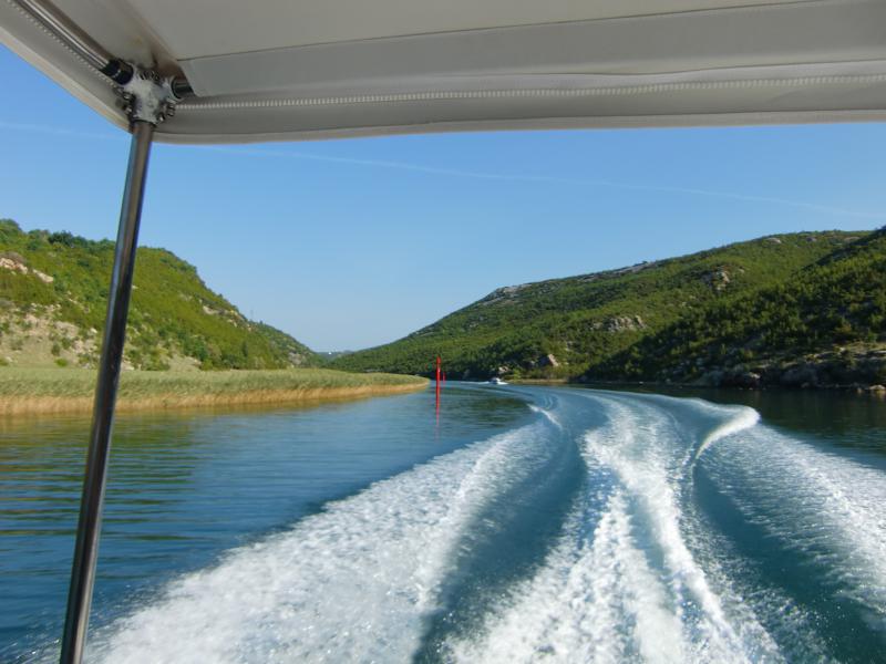 Name:  CIMG2540.jpg
Hits: 11145
Größe:  59,0 KB