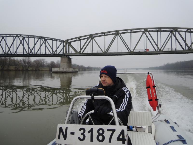 Name:  DSCN7269.jpg
Hits: 12143
Größe:  62,9 KB