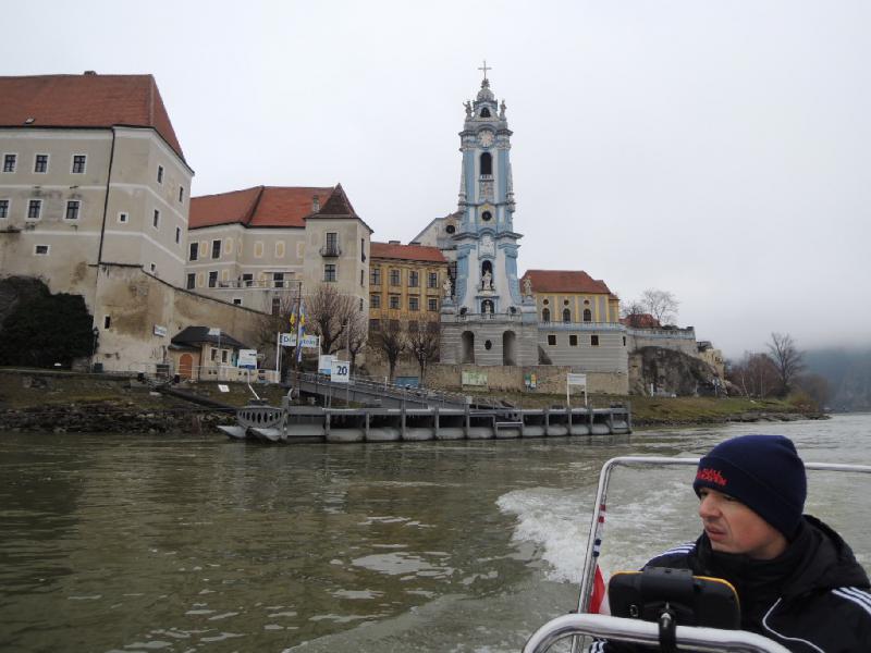 Name:  DSCN7283.jpg
Hits: 12062
Größe:  59,9 KB