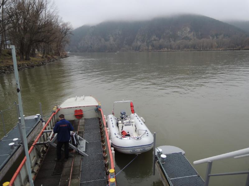 Name:  DSCN7287.jpg
Hits: 11963
Größe:  59,4 KB