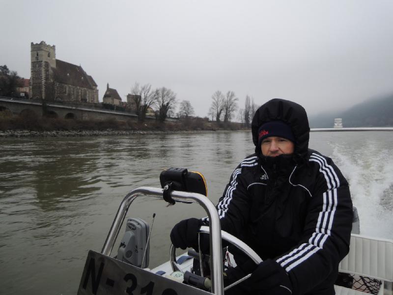 Name:  DSCN7318.jpg
Hits: 12030
Größe:  51,4 KB