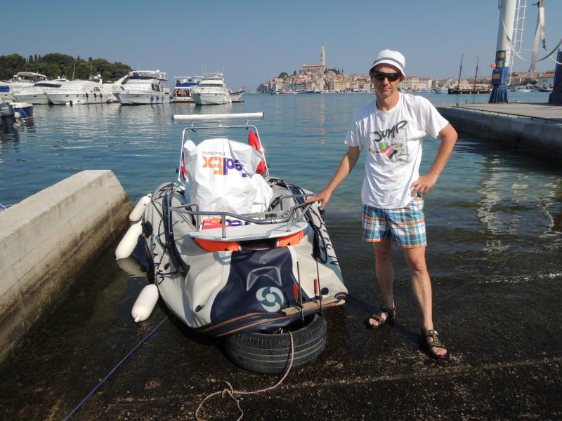 Name:  DSCN5484.jpg
Hits: 11990
Größe:  81,1 KB