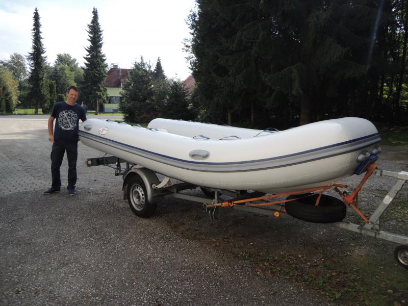 Name:  DSCN6238.jpg
Hits: 12058
Größe:  75,6 KB