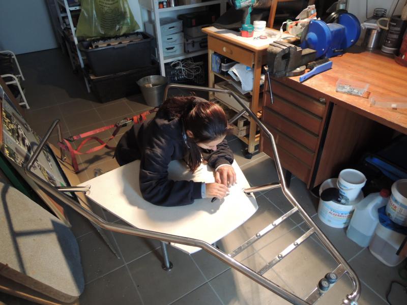 Name:  DSCN6264.jpg
Hits: 11920
Größe:  69,8 KB