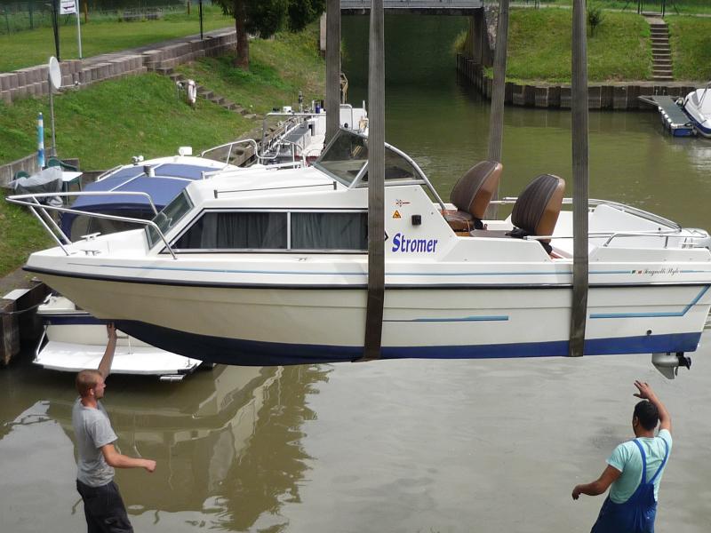 Name:  P1060216.jpg
Hits: 9784
Größe:  71,2 KB