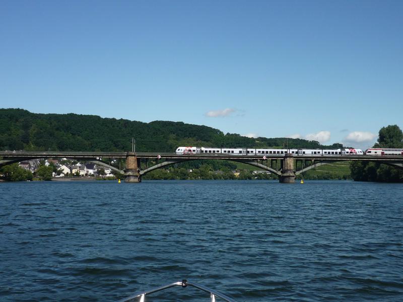 Name:  P1060242.jpg
Hits: 9867
Größe:  62,3 KB