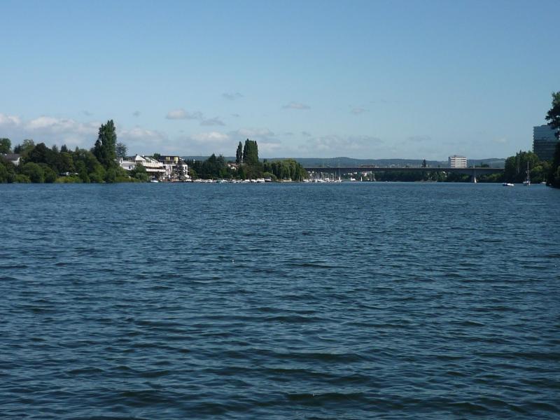 Name:  P1060243.jpg
Hits: 9797
Größe:  66,2 KB