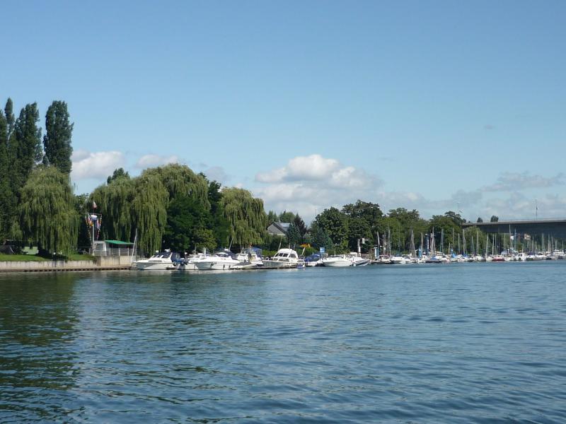 Name:  P1060244.jpg
Hits: 9809
Größe:  63,7 KB