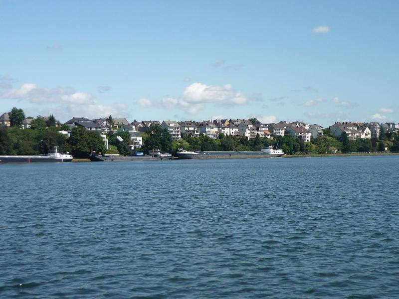 Name:  P1060246.jpg
Hits: 9719
Größe:  66,8 KB