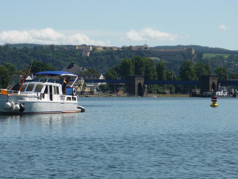 Name:  P1060250.jpg
Hits: 9568
Größe:  64,6 KB