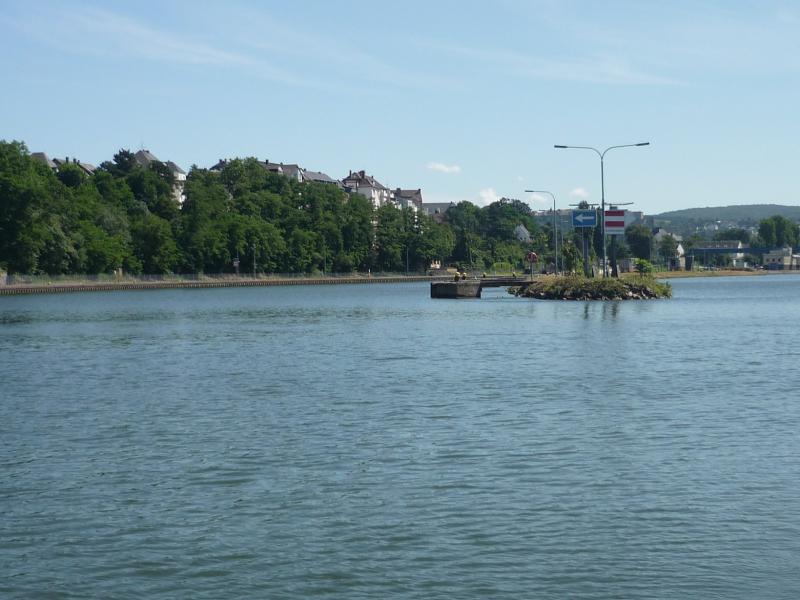 Name:  P1060251.jpg
Hits: 9772
Größe:  60,1 KB