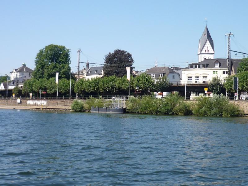 Name:  P1060290.jpg
Hits: 11967
Größe:  79,1 KB