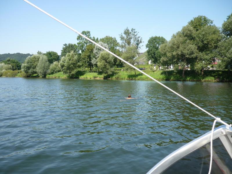 Name:  P1060291.jpg
Hits: 12174
Größe:  82,0 KB