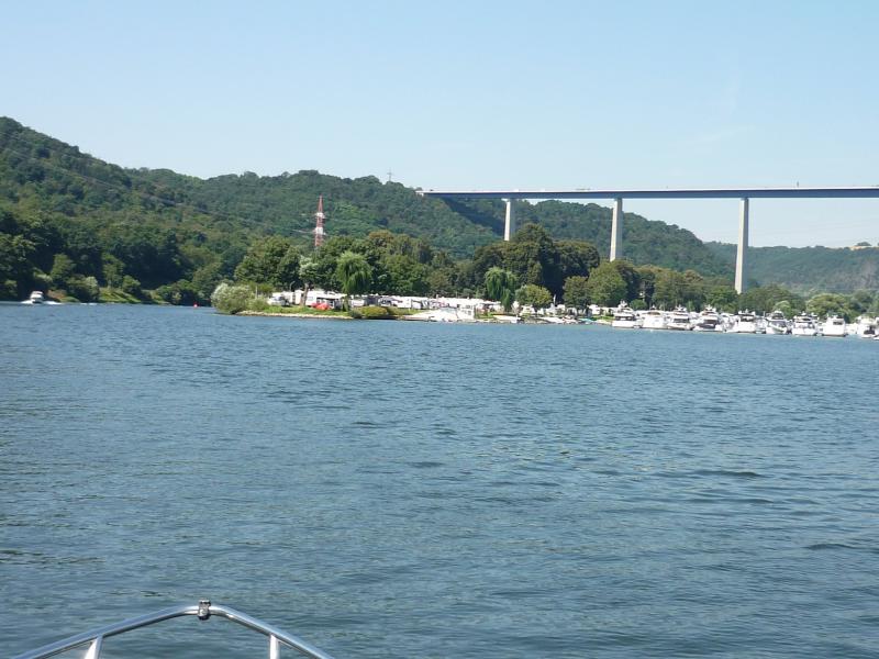 Name:  P1060293.jpg
Hits: 12010
Größe:  70,3 KB