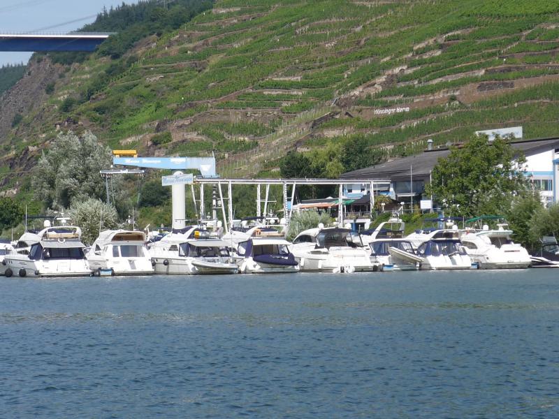 Name:  P1060294.jpg
Hits: 11902
Größe:  97,0 KB