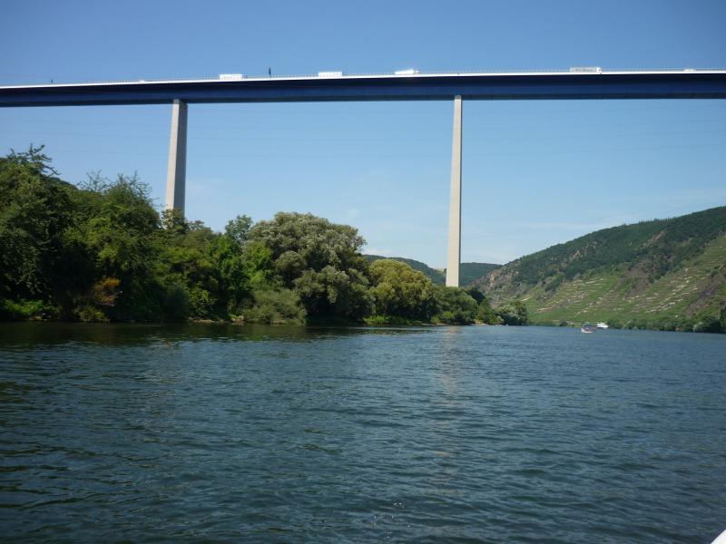 Name:  P1060296.jpg
Hits: 12162
Größe:  61,2 KB