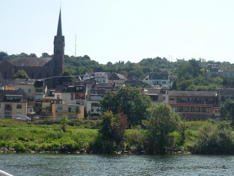 Name:  P1060299.jpg
Hits: 11979
Größe:  75,0 KB