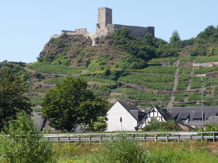 Name:  P1060301.jpg
Hits: 12072
Größe:  101,3 KB