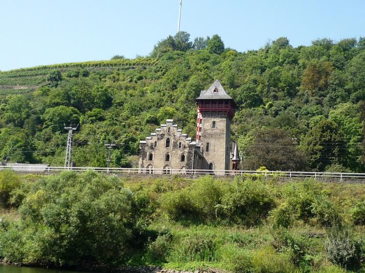 Name:  P1060302.jpg
Hits: 12058
Größe:  101,6 KB