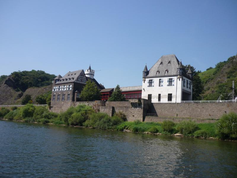 Name:  P1060305.jpg
Hits: 12200
Größe:  58,4 KB