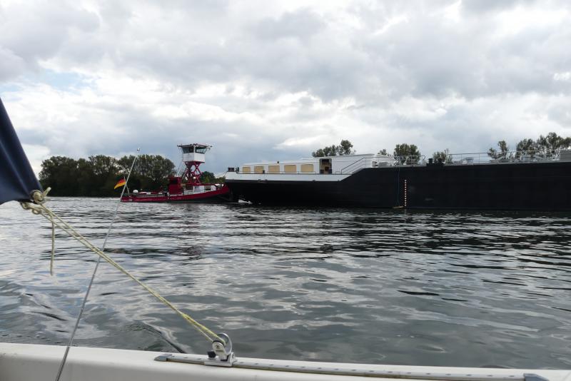 Name:  P1000651.jpg
Hits: 3392
Größe:  57,9 KB