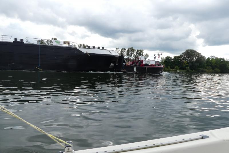 Name:  P1000650.jpg
Hits: 3355
Größe:  56,0 KB