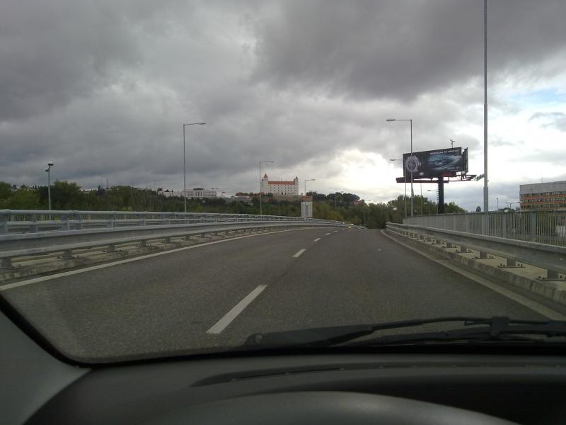 Name: 071020111238.jpg
Hits: 1268
Größe: 40,8 KB