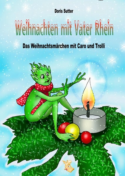 Name: mini-Cover.jpg
Hits: 2453
Größe: 79,6 KB