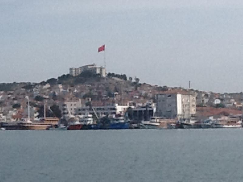 Name: image.jpg
Hits: 1752
Größe: 37,0 KB