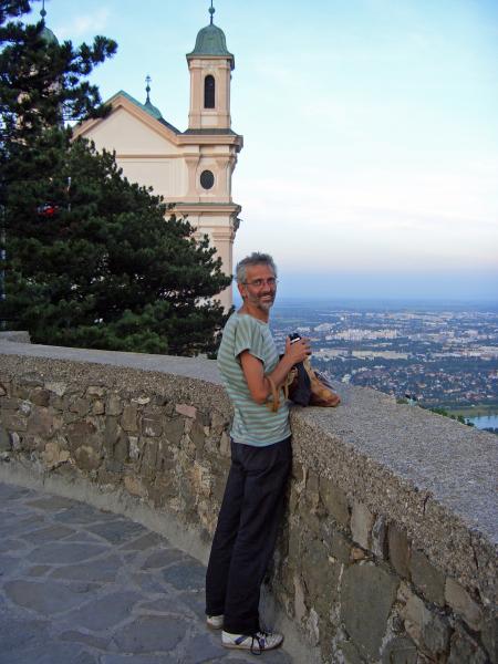 Name:  CIMG2466_edited.jpg
Hits: 3470
Größe:  45,1 KB