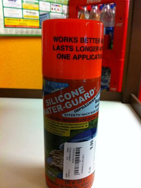 Name: k-Iphone Bilder Mirsad V 031.jpg
Hits: 4962
Größe: 32,5 KB