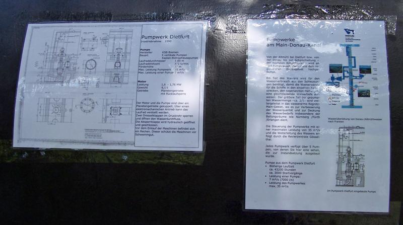 Name: 1097-Pumpe.jpg
Hits: 2119
Größe: 54,0 KB