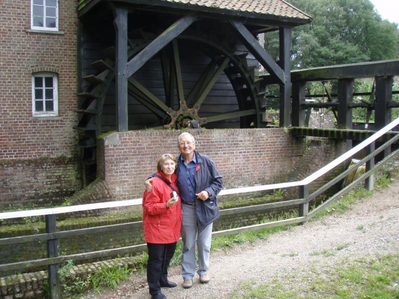 Name: P8290152.jpg
Hits: 3857
Größe: 100,3 KB